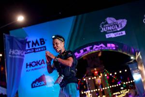 BIB: 
                            <button type="button" onclick="openModal(24855564)" class="btn btn-primary btn-sm float-right btn-popup" data-toggle="modal" data-target=".modal-high-quality">
                        <i class="fas fa-shopping-cart"></i> Add to Cart
                    </button>
                                            <button type="button" onclick="isThisMe(24855564, true)" class="btn btn-success btn-sm float-right btn-popup btn-isme hidden" data-toggle="tooltip" data-placement="bottom" title="นี่คือรูปของคุณใช่ไหม คลิกที่นี่เพื่อเอาเข้าอัลบั้ม">
                        <i class="fas fa-plus"></i> Add to album
                    </button>
                    <button type="button" onclick="isThisMe(24855564, false)" class="btn btn-warning btn-sm float-right btn-popup btn-isnotme hidden">
                        <i class="fas fa-ban"></i> Remove from album
                    </button>